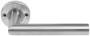 Afbeelding - https-www-ez-catalog-nl-Asset-3bc737782d7c4463b360e4136570829f-ImageFullSize-1220706-8-jpg
